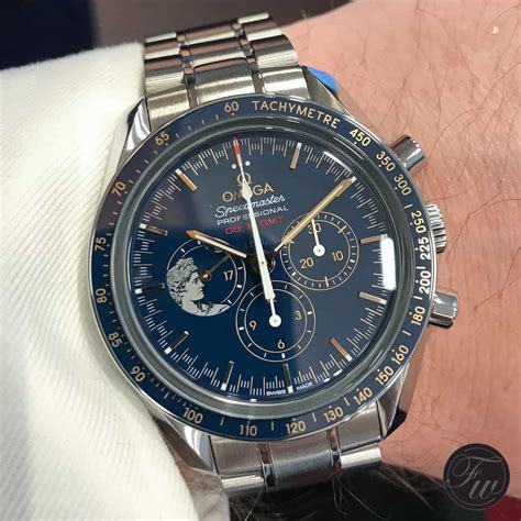 omega speedmaster professional apollo|omega speedmaster apollo 17 50th.